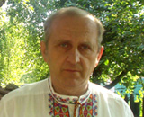 Коли прокуратура і міліція не захищають, а катують і гвалтують