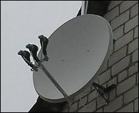 Російські телеканали зникнуть з українського ефіру, якщо не припинять істерію