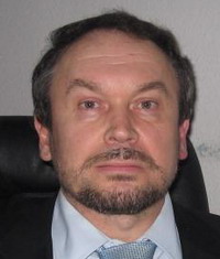 Україна здатна вирощувати 100 мільйонів тонн зерна щороку