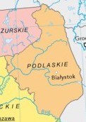 254 учні вивчають українську мову на Підляшші