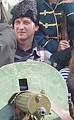 Поети готують державний переворот