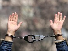 Київ перетворився на «мекку» для іноземних злодіїв у законі?