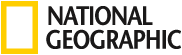 National Geographic вивчає географію України