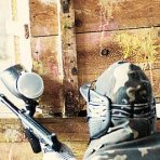 Донецькі журналісти залюбки повоювали