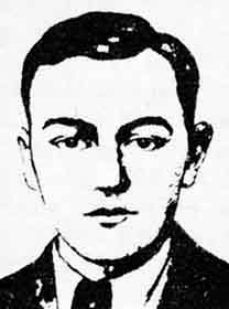Мико́ла Ле́мик (* 4 квітня 1914, Солова, Перемишлянський повіт, Галичина — † жовтень 1941, Миргород) — український політичний діяч, член ОУН з 1932 року, з 1941 року — крайовий провідник ОУН на східноукраїнських землях.