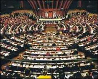  Європарламент не визнає геноцидом Голодомор в Україні