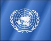 ООН відмовилася розглядати Голодомор через шантаж Росії