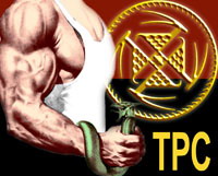 Влада банкрут! Бойкот виборам? Всіх у відставку!