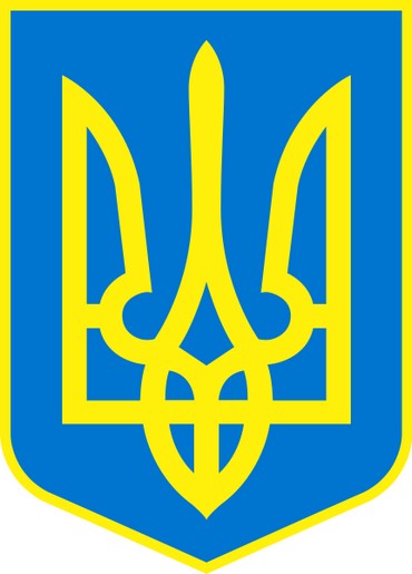 Понад 60% українців готові голодувати, але жити в незалежній Україні