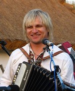 Ладу «ВВ» викладуть в інтернеті