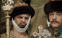 Право на інформацію: хіт-парад чиновницького невігластва