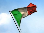 Італія обмежує в`їзд трудових мігрантів