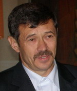 Микола Вовнянко визнаний кращим медоваром Чернігівщини 