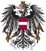 Олег Тягнибок провів зустріч з головою Австрійської партії свободи Гансом-Христіаном Штрахе