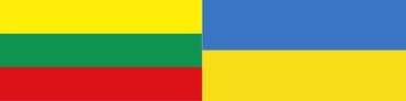 Українські митці створили робочу групу для просування вітчизняного мистецтва за кордоном