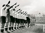 50 найстрашніших футбольних фанатів в історії
