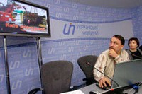 На що українці проміняли книжки?
