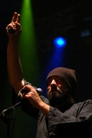 11 грудня останній клубний концерт Пропалої Грамоти у 2008 році