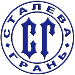 "Сталева Грань" – 2008