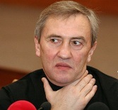Інтуїція :) 