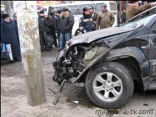 Забави недоторканих 