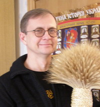 2009 — рік Української Сили