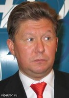 Міллер на грані дефолту, або куди йдуть наші мільярди