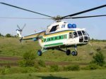 Еліта краде цілими ескадрільями