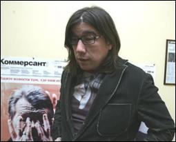 Елітні дегенерати непідсудні і недоторкані 