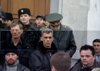 Виважені українці на провокацію не піддалися! 
