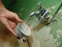 У Херсоні залишили без води 100 тисяч людей
