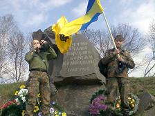 Справу дідів буде продовжено 