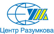 Українців більше лякає власна влада, ніж Росія і США разом взяті 