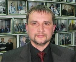  Історики нарахували 136 винних у Голодоморі