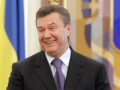 Українцям сподобалося, як Янукович «кинув» Тимошенко (опитування)