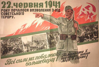 22.VI.1941