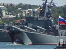 В ДАІ «випростовується хребет»