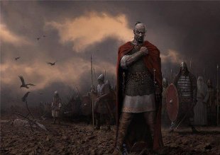 Бидлоеліта, досить тероризувати українців! 
