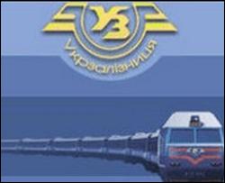 Вперед у минуле: вперше з 1998 року українські держмонополії перейшли на бартер