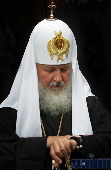 Проект Гундяєв похизувався годинником за 30 тисяч євро (ФОТО)