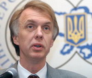 “Совок” є “совок” 