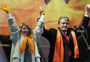 Граблі для наївних 