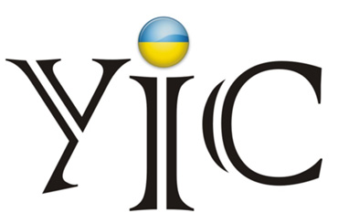 В Києві відбудеться презентація ювілейної монети та збірки коміксів, присвячених Степанові Бандері