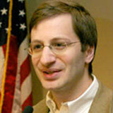 Єврея з Росії засудили в США за примушування малолітніх слов’янських сиріт до проституції