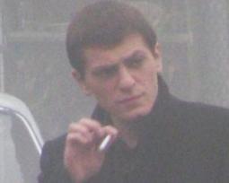 Єдиний вихід - народне правосуддя   
