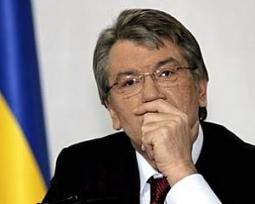 Ющенку радять ввести надзвичайний стан і очолити уряд