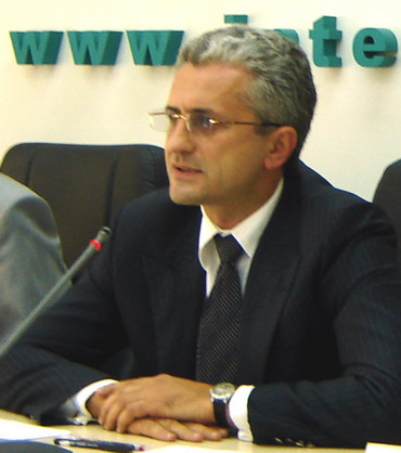 Національний Солідаризм: мета і завдання на сучасному етапі