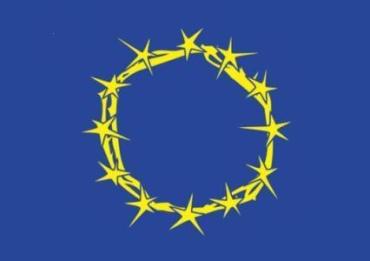 ЄВРОШЛЬОНДРИ. Прем’єр Словаччини встав на бік Путіна у газовій війні з Україною