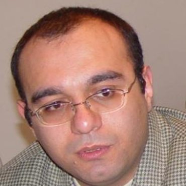 АКТУАЛЬНО! Інститут свободи Грузії: «Брегвадзе, Павліашвілі і Гвердцителі — зрадники, Канделакі — повія»