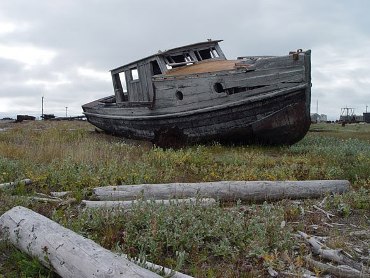 Російський адмірал заявив про загибель Військово-морського флоту РФ